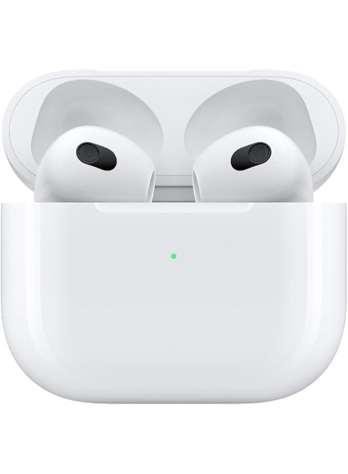 True Wireless Bluetooth Earbuds with Charging Case, In-Ear Wireless Headphones for Daily Audio Use